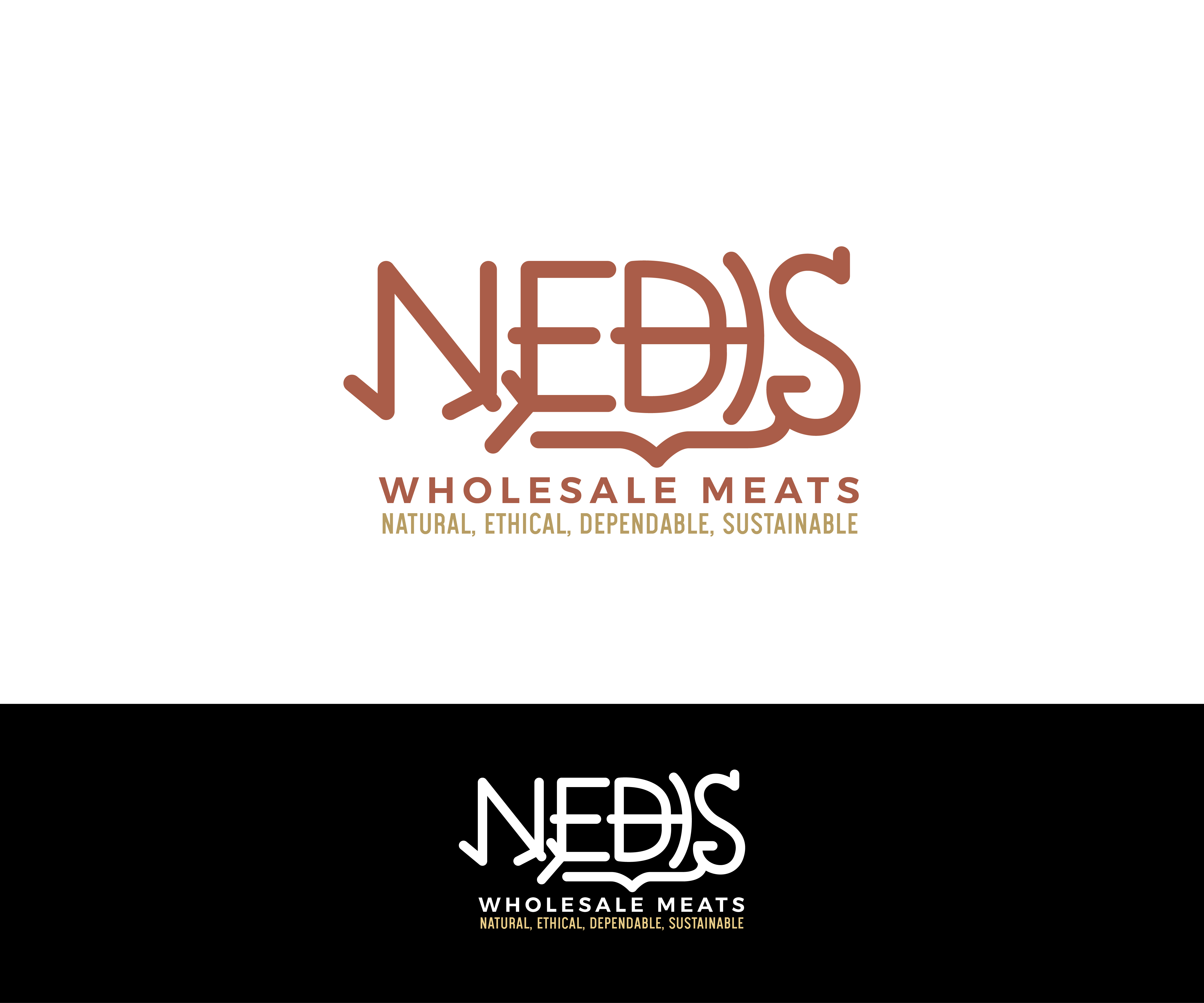 Logo Design by James J. for this project | Design #35323881