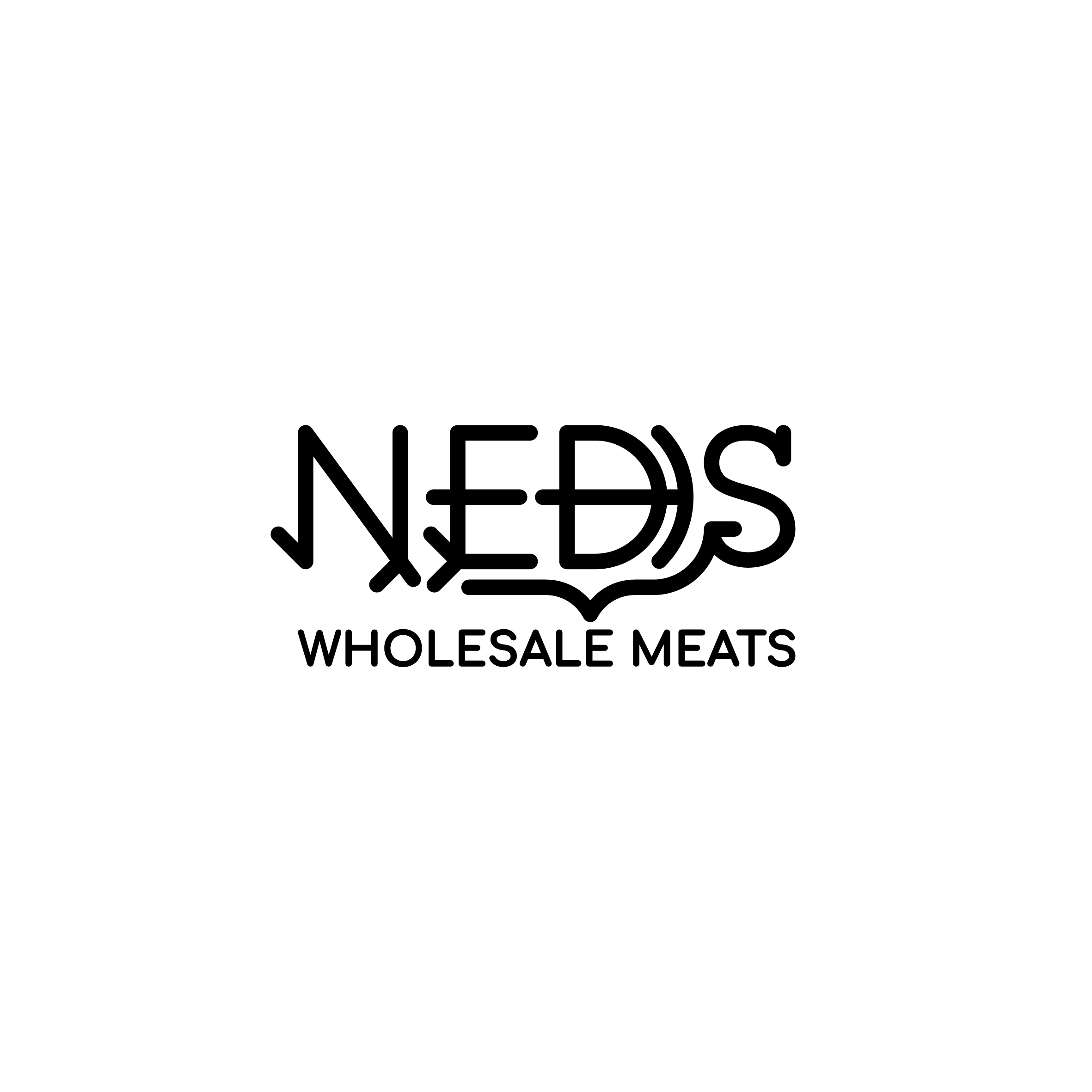 Logo-Design von Aljune Castro Designs für dieses Projekt | Design #35320170