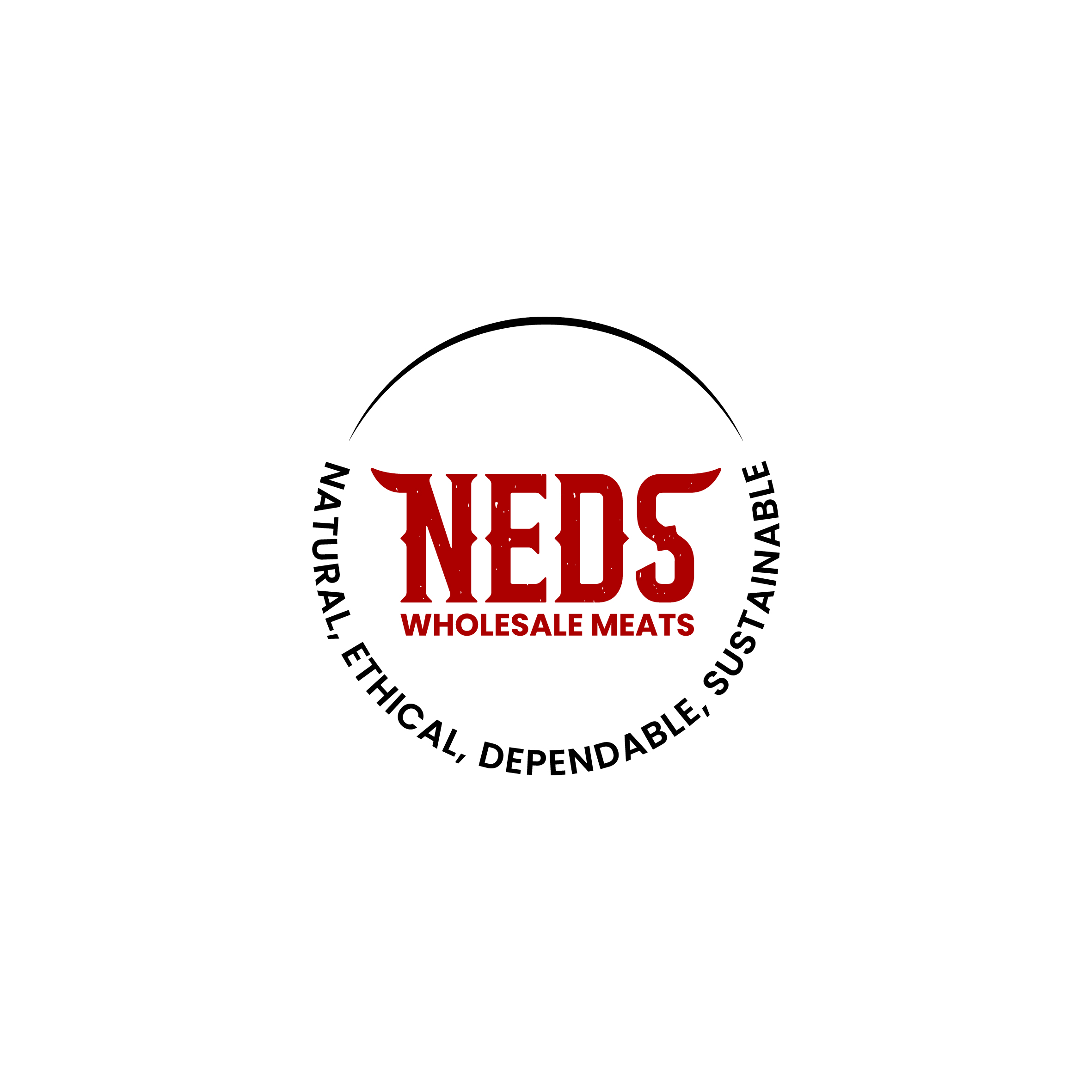 Logo-Design von Aljune Castro Designs für dieses Projekt | Design #35322034