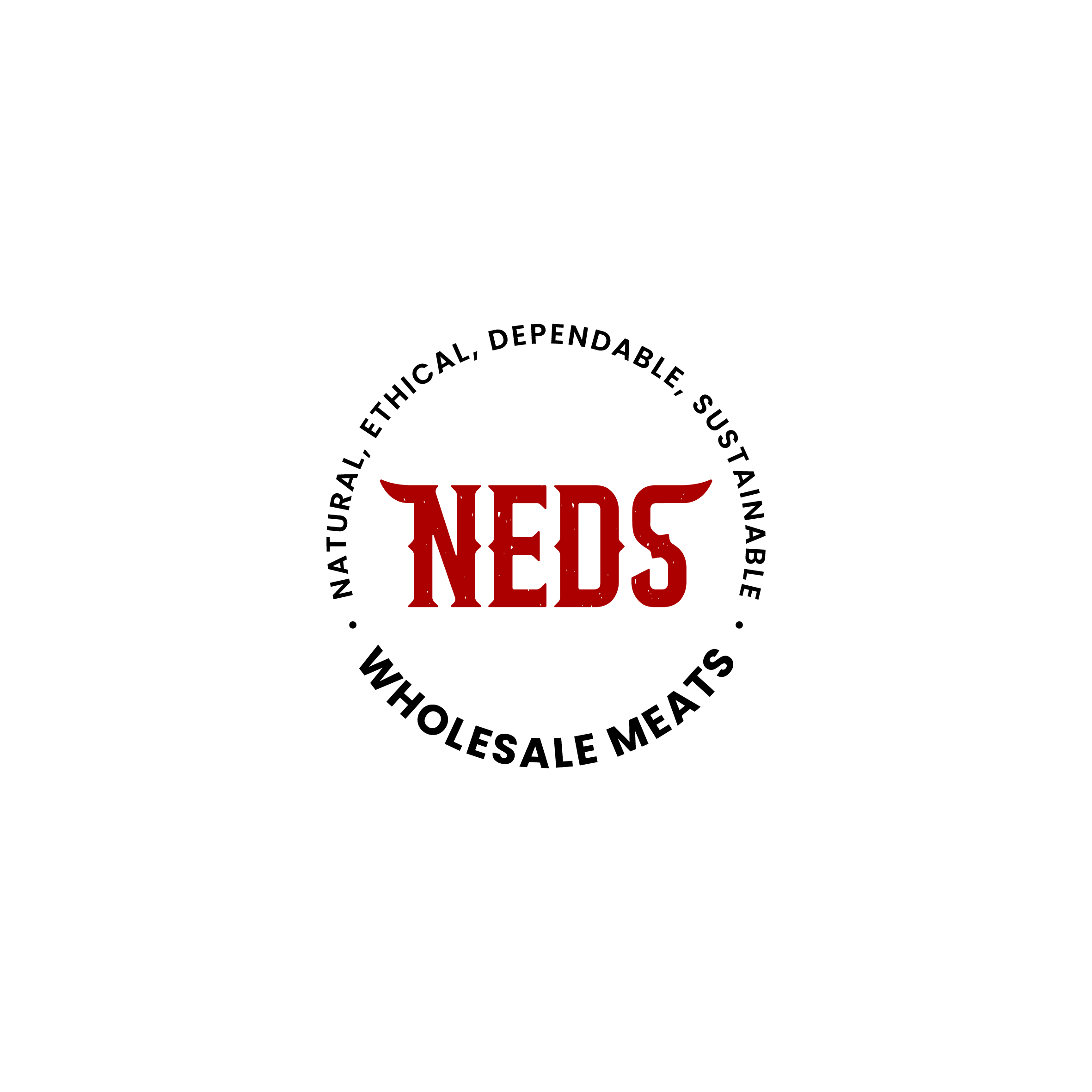 Logo Design by Aljune Castro Designs for this project | Design #35322048