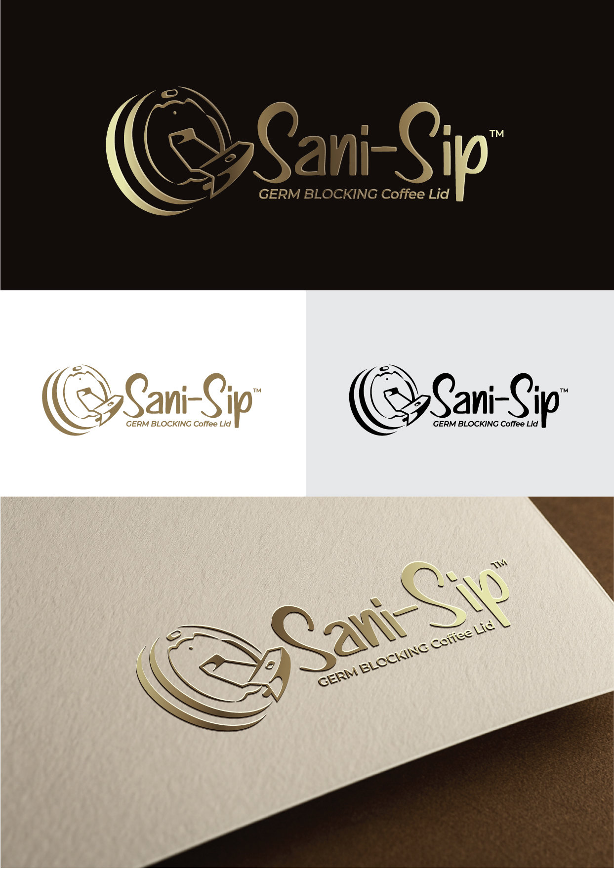 Design de Logo par ally designs pour ce projet | Design #35326057