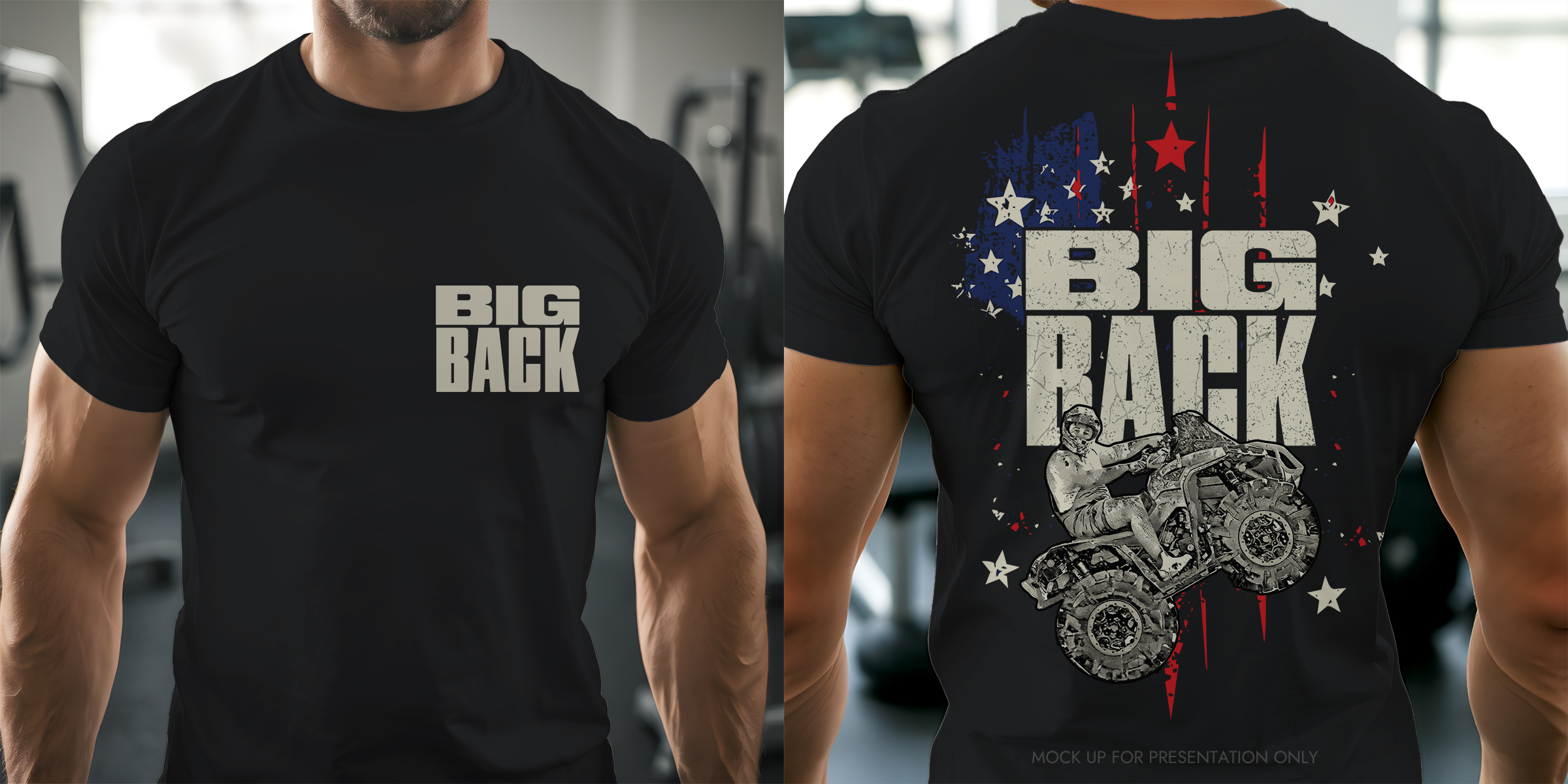 T-shirt Design by NancyTan for this project | Design: #35323368