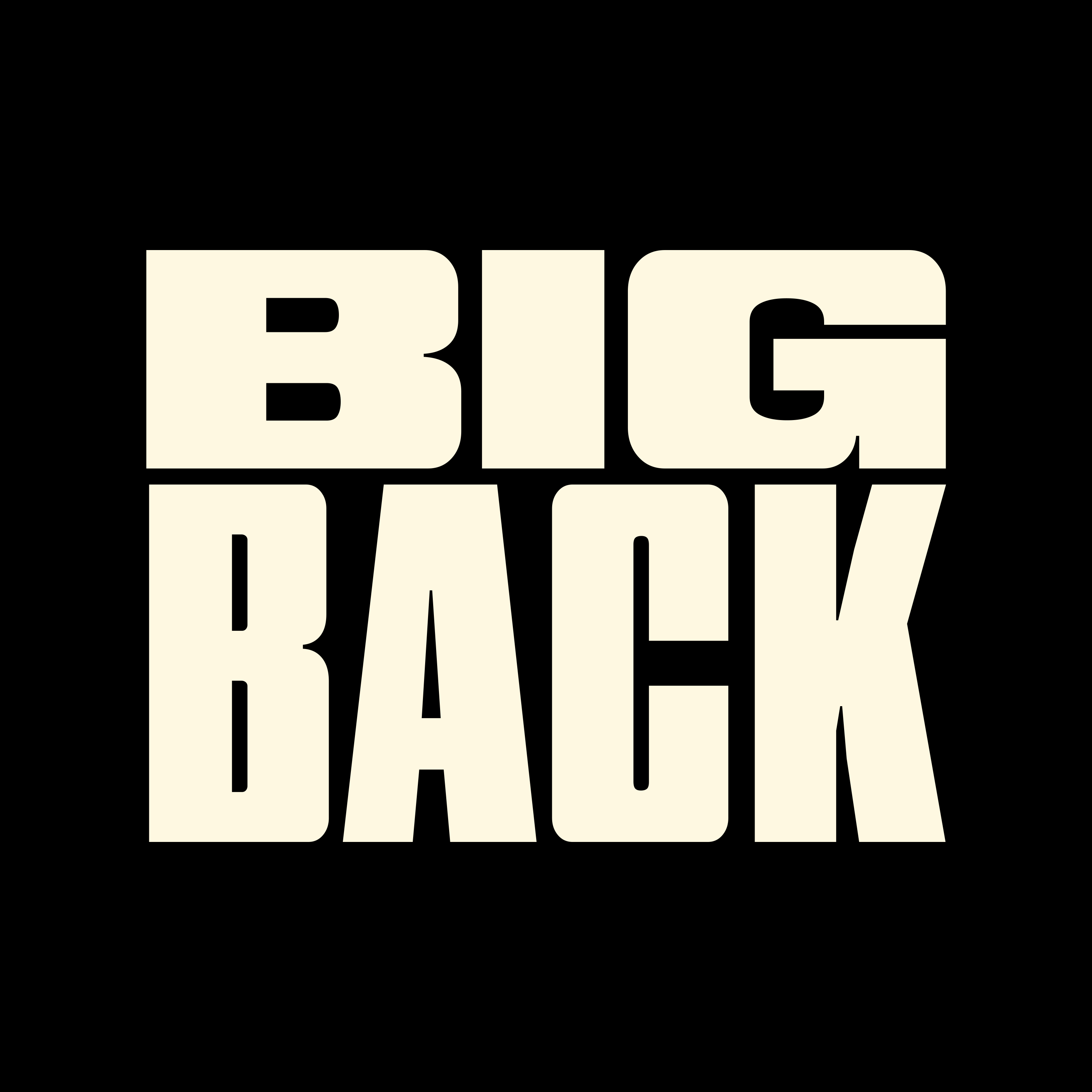 Design de T-shirt par NancyTan pour ce projet | Design #35324228