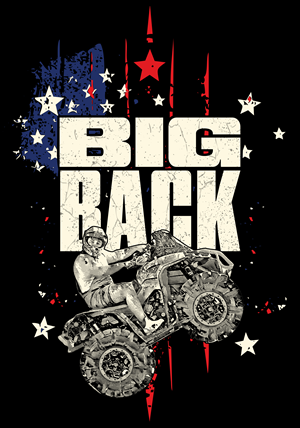 T-shirt Design by NancyTan for this project | Design: #35324229