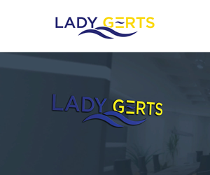 Design de Logo par Luckey yaari pour ce projet | Design : #35326692