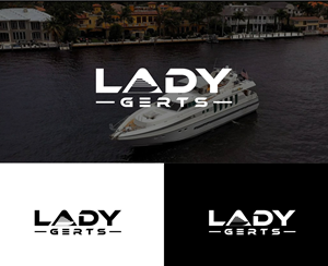 Design de Logo par Mi Design1 pour ce projet | Design : #35321398