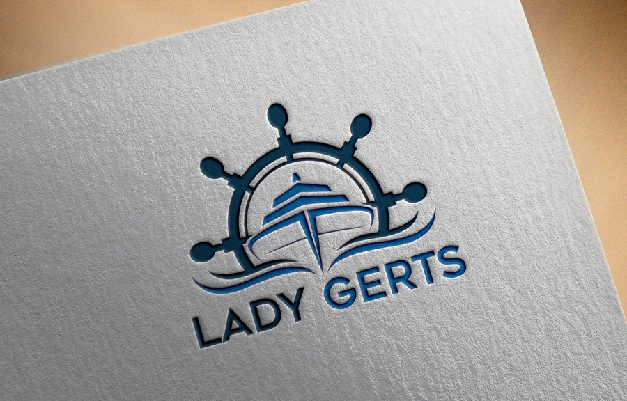 Design de Logo par amran mollaa pour ce projet | Design #35322594