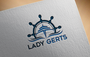 Design de Logo par amran mollaa pour ce projet | Design : #35322594