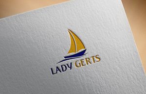 Design de Logo par amran mollaa pour ce projet | Design : #35322665
