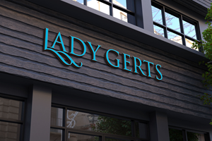 Design de Logo par Kavth pour ce projet | Design : #35359494