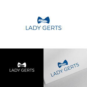 Design de Logo par Fortmindz pour ce projet | Design : #35336825