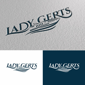 Design de Logo par Fortmindz pour ce projet | Design : #35337865