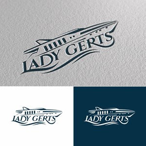Design de Logo par Fortmindz pour ce projet | Design : #35337869