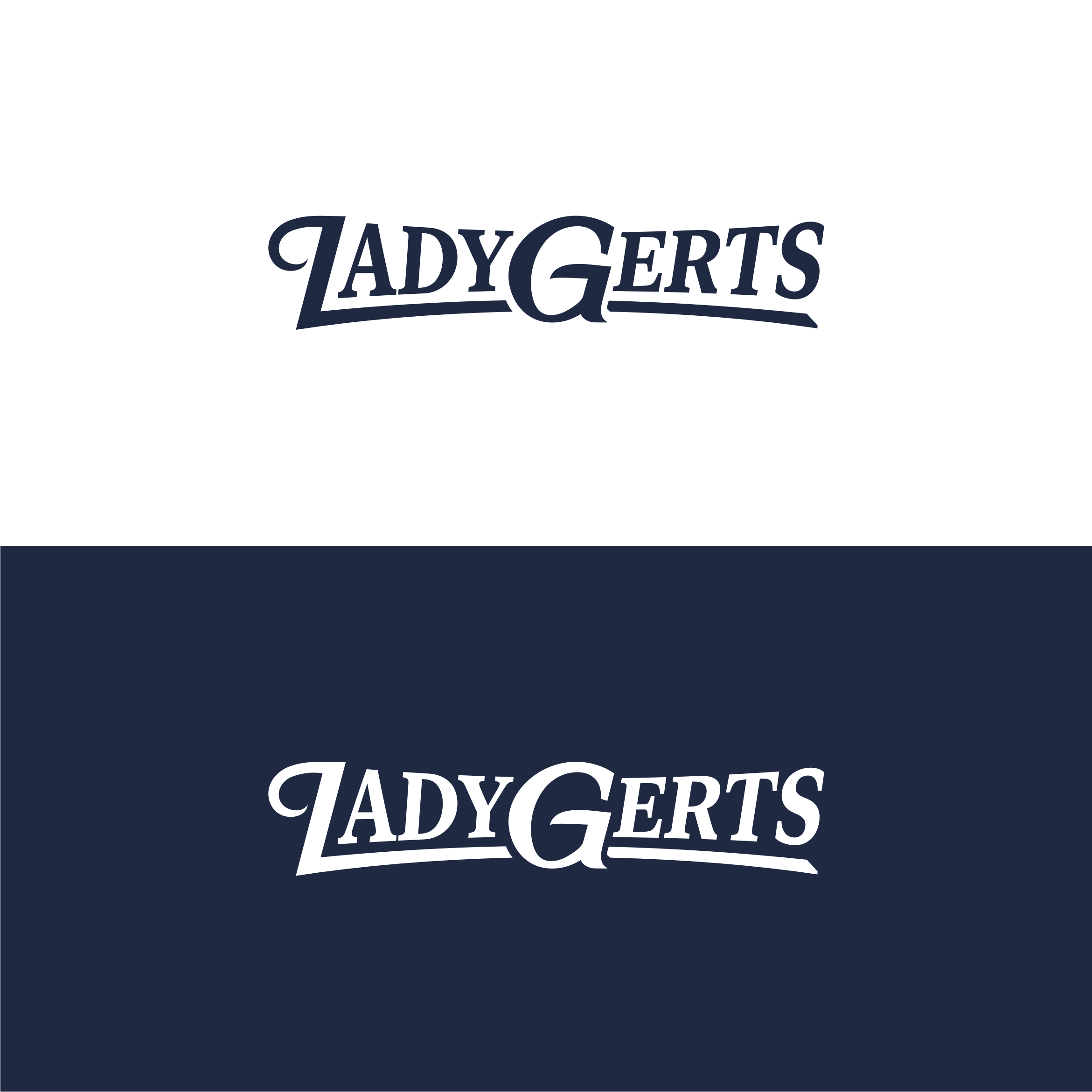 Design de Logo par ndra pour ce projet | Design #35355804