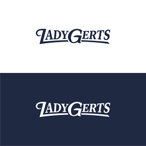 Design de Logo par ndra pour ce projet | Design : #35355804