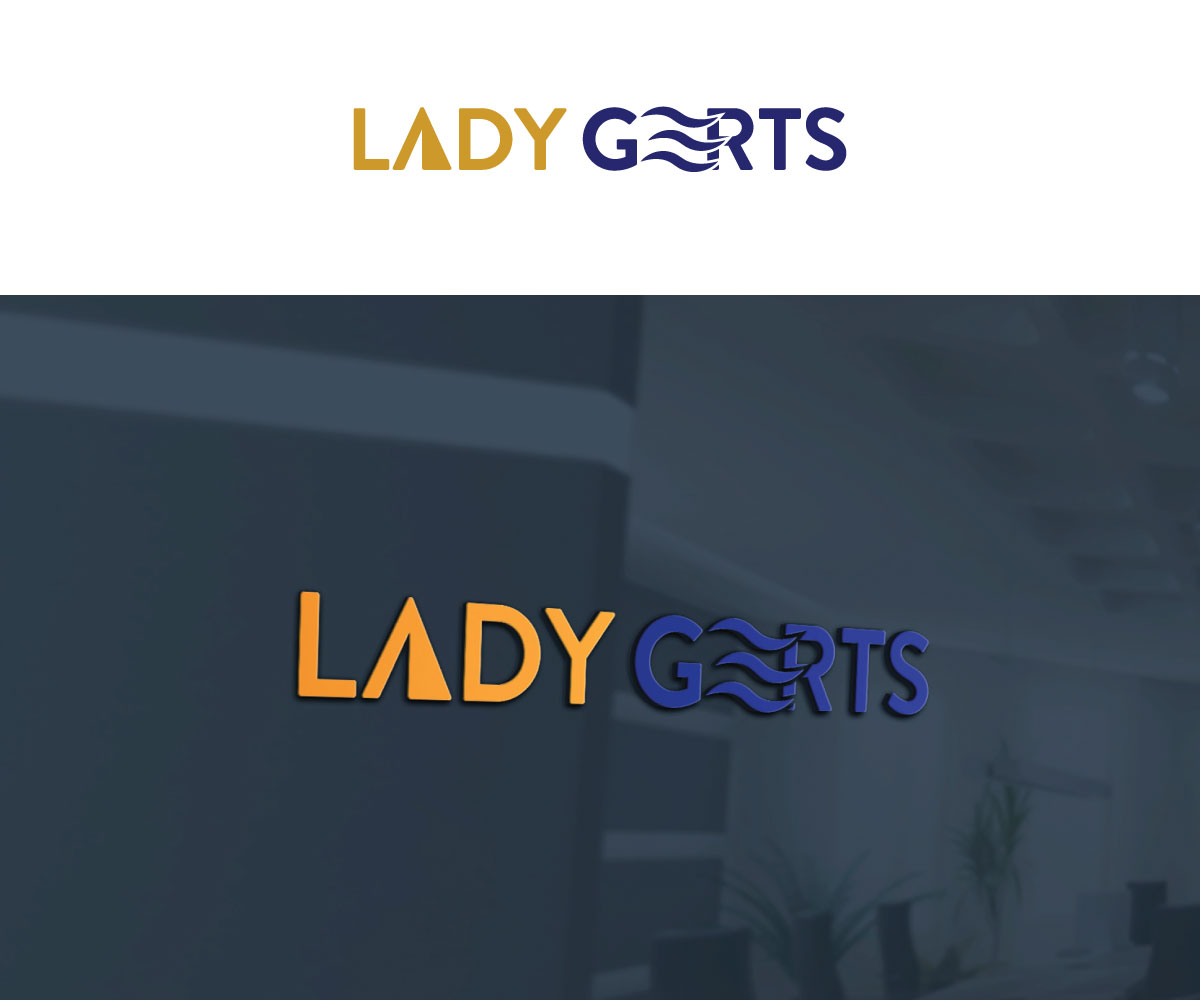 Design de Logo par Srk pix!14 pour ce projet | Design #35327734