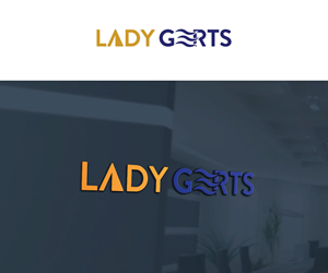 Design de Logo par Srk pix!14 pour ce projet | Design : #35327734