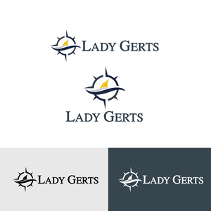 Design de Logo par Merin gopi pour ce projet | Design : #35358272