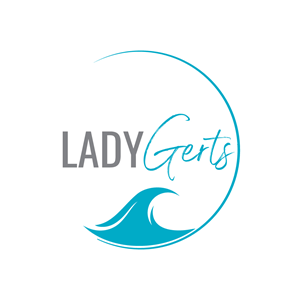 Design de Logo par FellaCreator pour ce projet | Design : #35327719