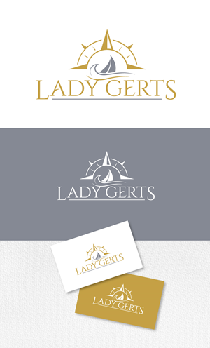 Logo Design by SolDesign for this project | Design #35359733