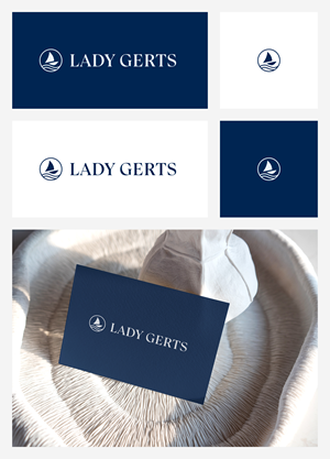 Design de Logo par Ha.Connick pour ce projet | Design : #35338085