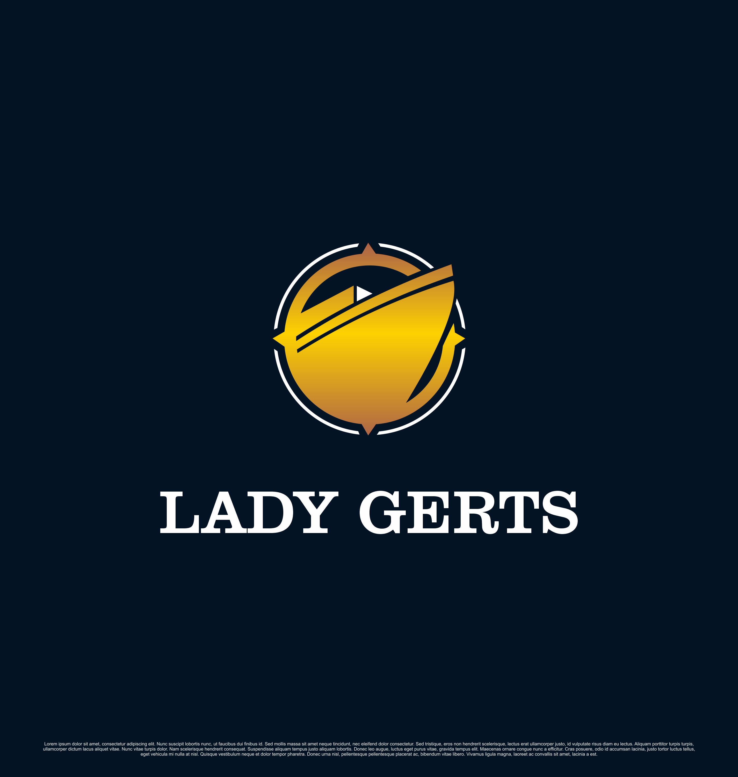 Design de Logo par saesean pour ce projet | Design #35322025