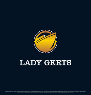 Design de Logo par saesean pour ce projet | Design : #35322025