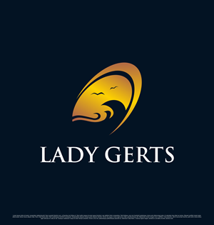 Design de Logo par saesean pour ce projet | Design : #35322026