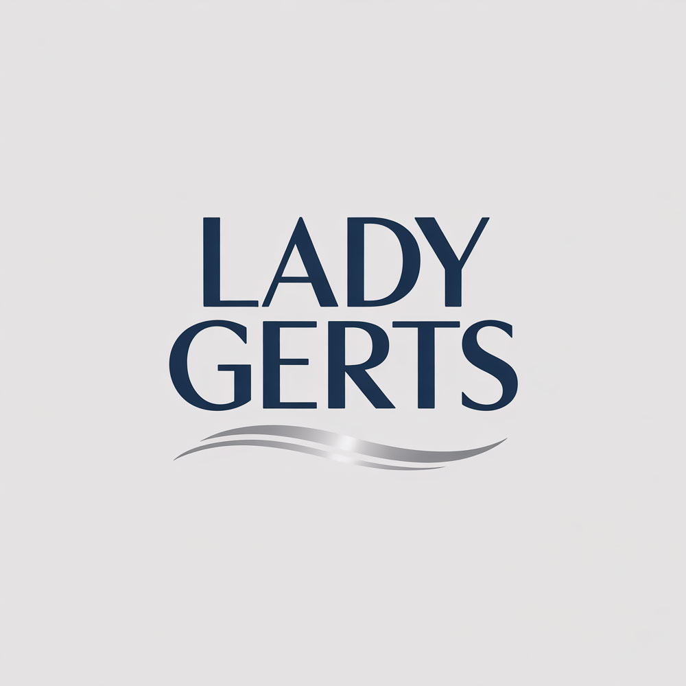 Design de Logo par DesignVerse777 pour ce projet | Design #35341285
