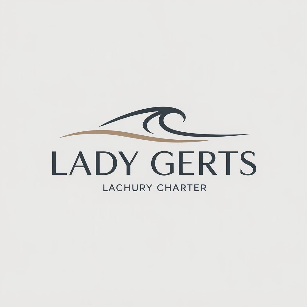 Logo Design by DesignVerse777 for this project | Design #35341286