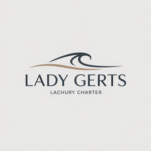 Design de Logo par DesignVerse777 pour ce projet | Design : #35341286