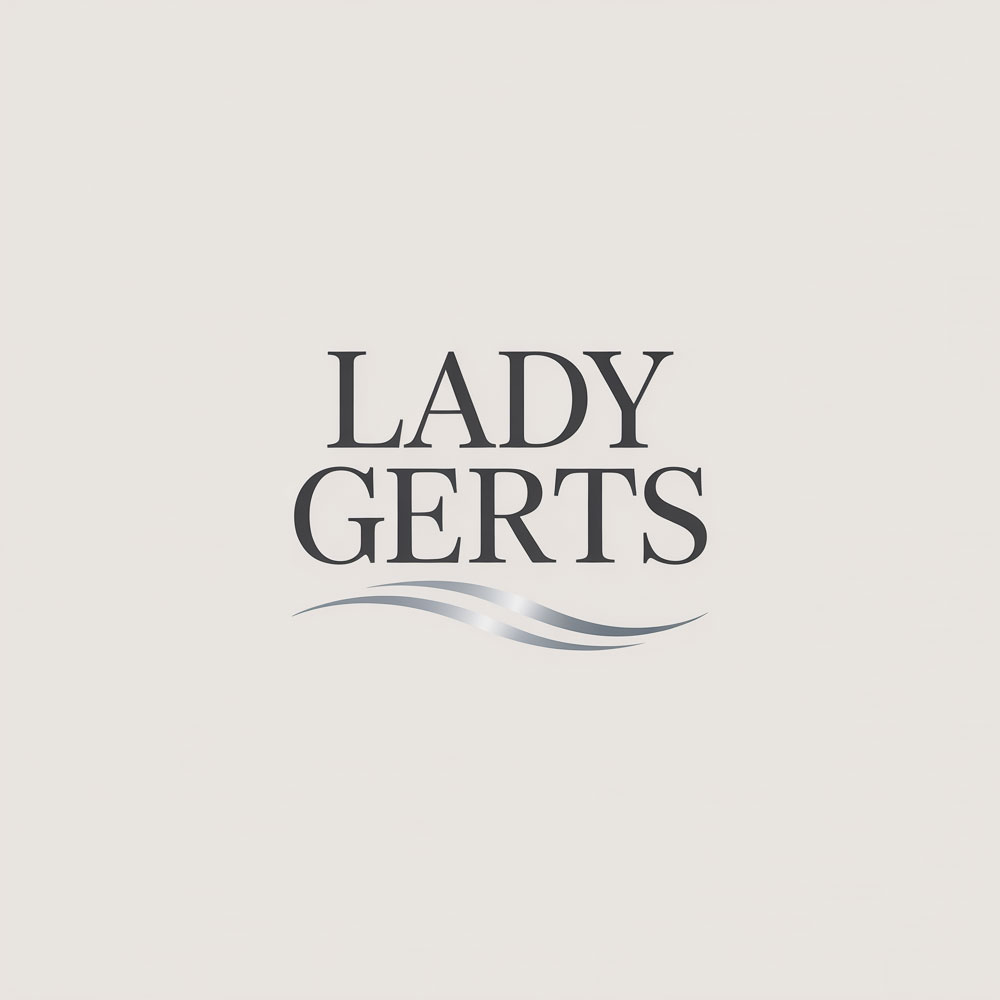 Logo Design by DesignVerse777 for this project | Design #35341287