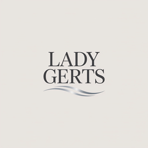 Design de Logo par DesignVerse777 pour ce projet | Design : #35341287