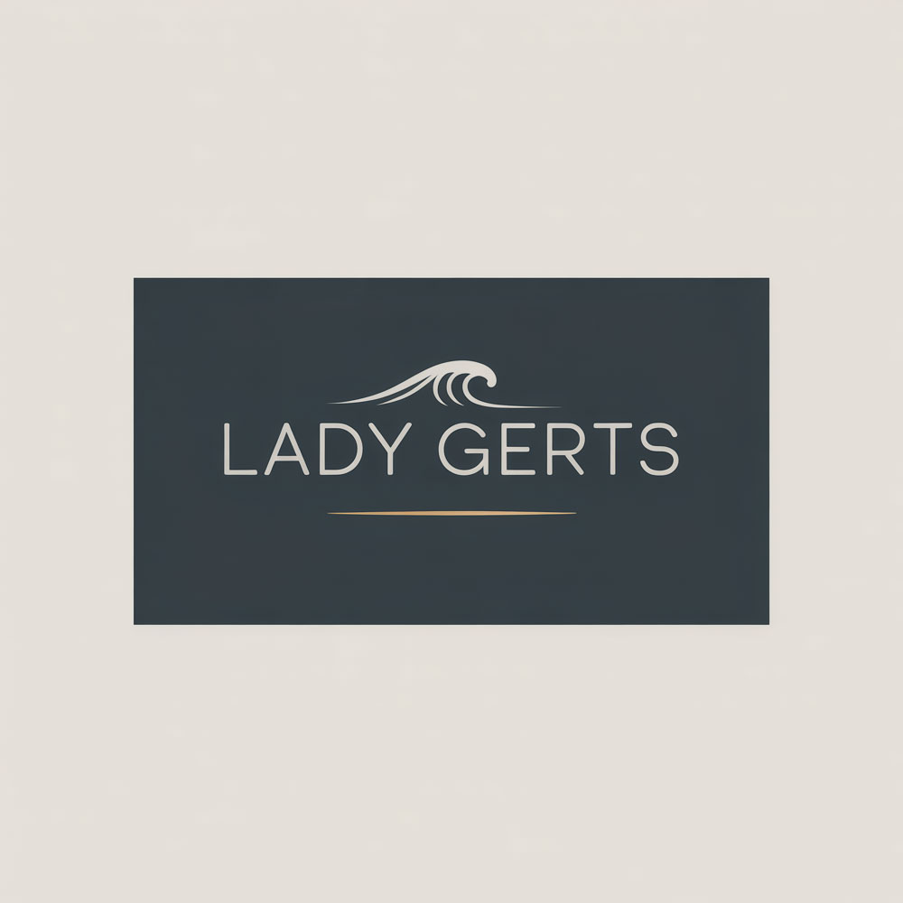 Design de Logo par DesignVerse777 pour ce projet | Design #35341288