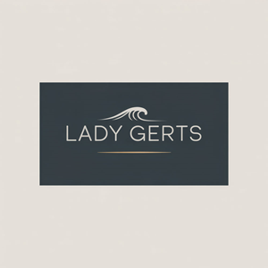 Design de Logo par DesignVerse777 pour ce projet | Design : #35341288