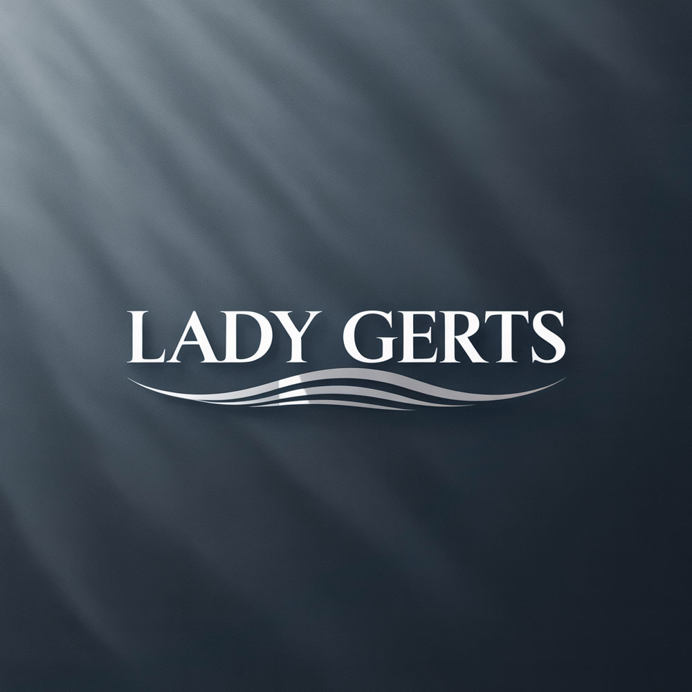 Design de Logo par DesignVerse777 pour ce projet | Design #35341289