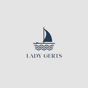 Design de Logo par Ar_nisam_usman pour ce projet | Design : #35325824