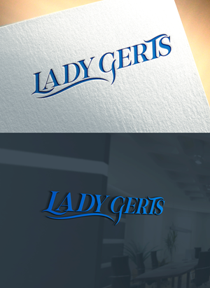 Design de Logo par RaKu 2 pour ce projet | Design : #35358533