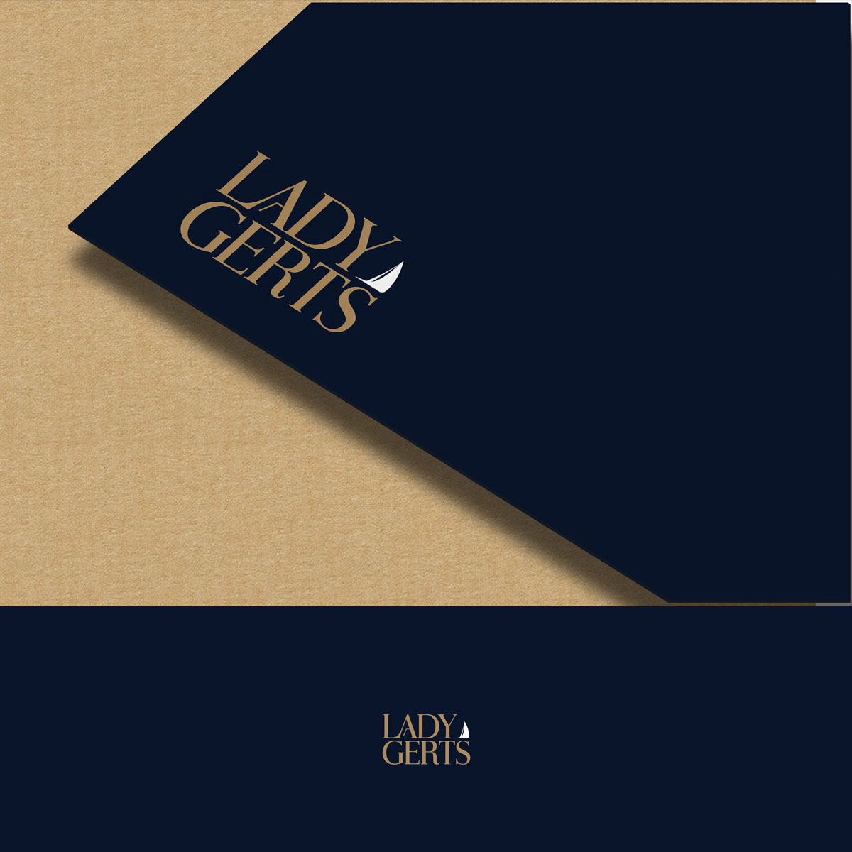 Design de Logo par mekail pour ce projet | Design #35357821
