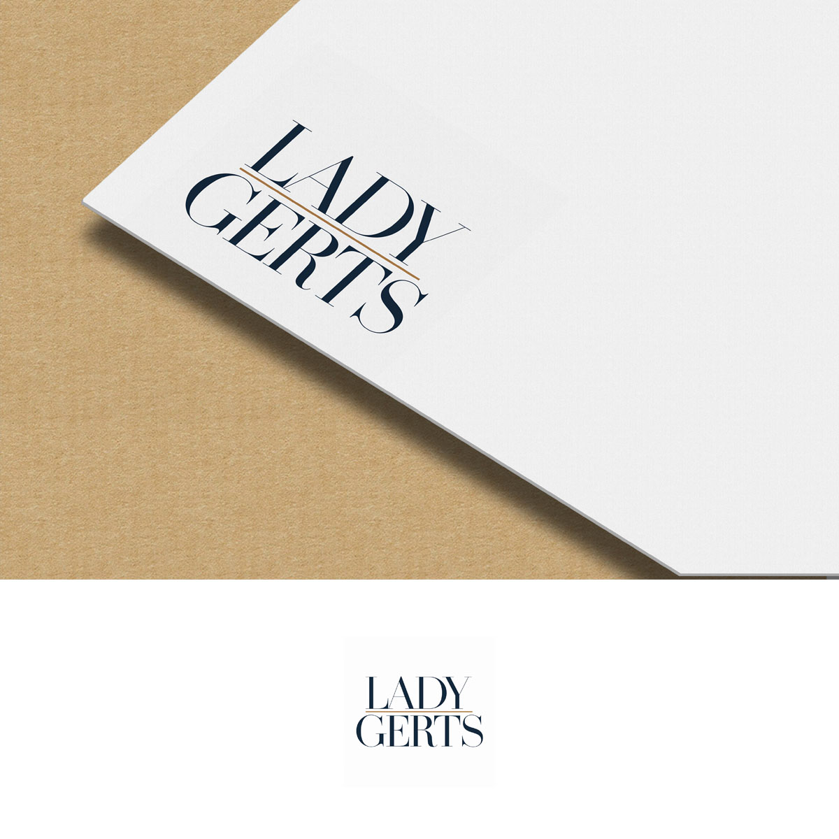 Design de Logo par mekail pour ce projet | Design #35357823