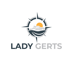 Design de Logo par Impressive logo pour ce projet | Design : #35322763