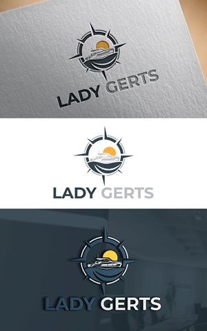 Design de Logo par Impressive logo pour ce projet | Design : #35323192