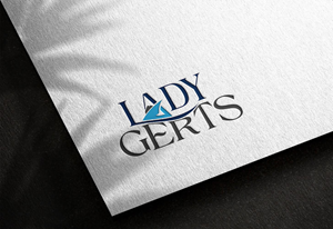 Logo Design by Design_Duo for this project | Design #35328995
