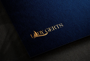 Design de Logo par Design_Duo pour ce projet | Design : #35328996