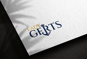 Design de Logo par Design_Duo pour ce projet | Design : #35328997