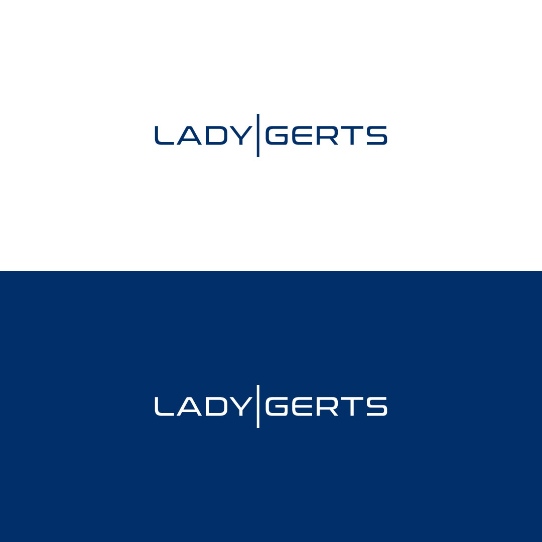 Design de Logo par SAM-ART pour ce projet | Design #35322607