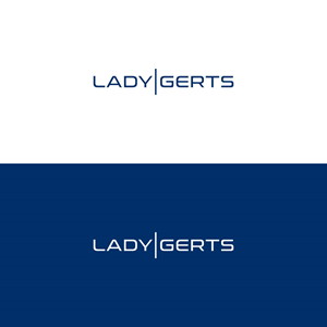 Design de Logo par SAM-ART pour ce projet | Design : #35322607