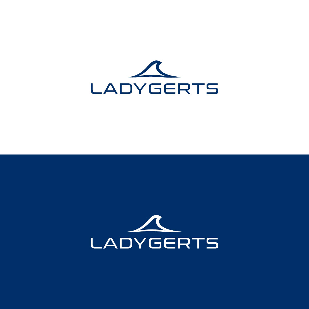Design de Logo par SAM-ART pour ce projet | Design #35322612