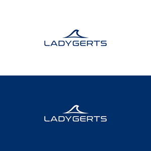 Design de Logo par SAM-ART pour ce projet | Design : #35322612