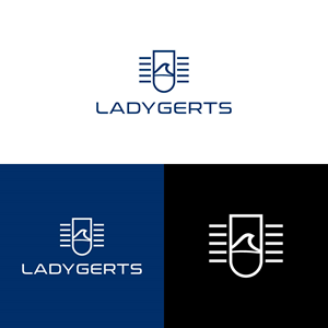 Design de Logo par SAM-ART pour ce projet | Design : #35338252